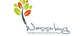 www.gms-wasserburg.de